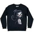 Akumu Ink Men Shirts, goth Men Shirts, skull Men Shirts, 