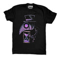 Akumu Ink Men Shirts, goth Men Shirts, skull Men Shirts, 