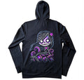 Akumu Ink Clothing long sleeve, goth long sleeve, skull long sleeve, 
