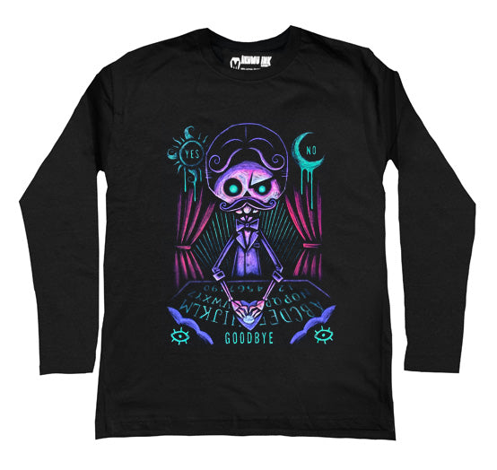 Akumu Ink Men Shirts, goth Men Shirts, skull Men Shirts, 