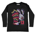 Akumu Ink Men Shirts, goth Men Shirts, skull Men Shirts, 