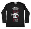 Akumu Ink Men Shirts, goth Men Shirts, skull Men Shirts, 