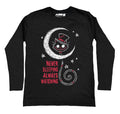 Akumu Ink Men Shirts, goth Men Shirts, skull Men Shirts, 