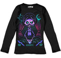 Akumu Ink Women Shirts, goth Women Shirts, skull Women Shirts, 