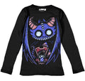 Akumu Ink Women Shirts, goth Women Shirts, skull Women Shirts, 