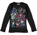 Akumu Ink Women Shirts, goth Women Shirts, skull Women Shirts, 