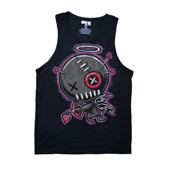 Akumu Ink Men Shirts, goth Men Shirts, skull Men Shirts, 