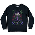 Akumu Ink Men Shirts, goth Men Shirts, skull Men Shirts, 