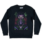 Akumu Ink Men Shirts, goth Men Shirts, skull Men Shirts, 