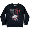 Akumu Ink Men Shirts, goth Men Shirts, skull Men Shirts, 