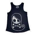 Akumu Ink Women Shirts, goth Women Shirts, skull Women Shirts, 