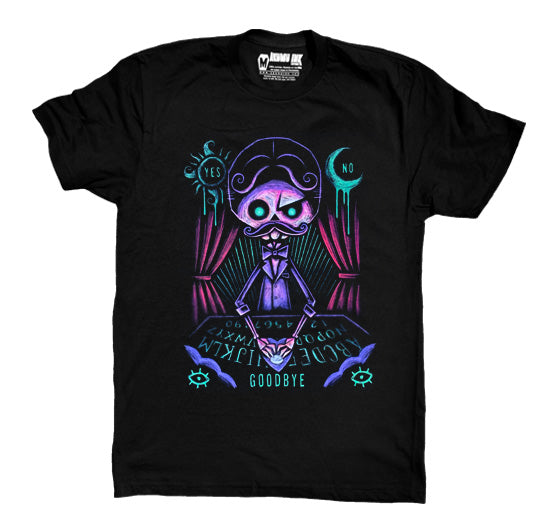 Akumu Ink Men Shirts, goth Men Shirts, skull Men Shirts, 