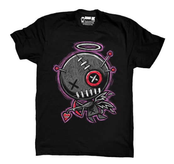 Akumu Ink Men Shirts, goth Men Shirts, skull Men Shirts, 