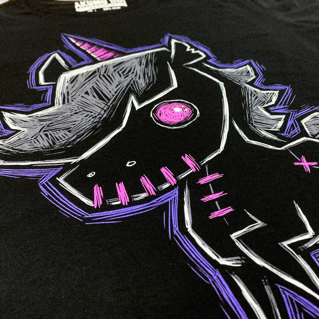 Akumu Ink Men Shirts, goth Men Shirts, skull Men Shirts, 