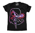 Akumu Ink Women Shirts, goth Women Shirts, skull Women Shirts, 