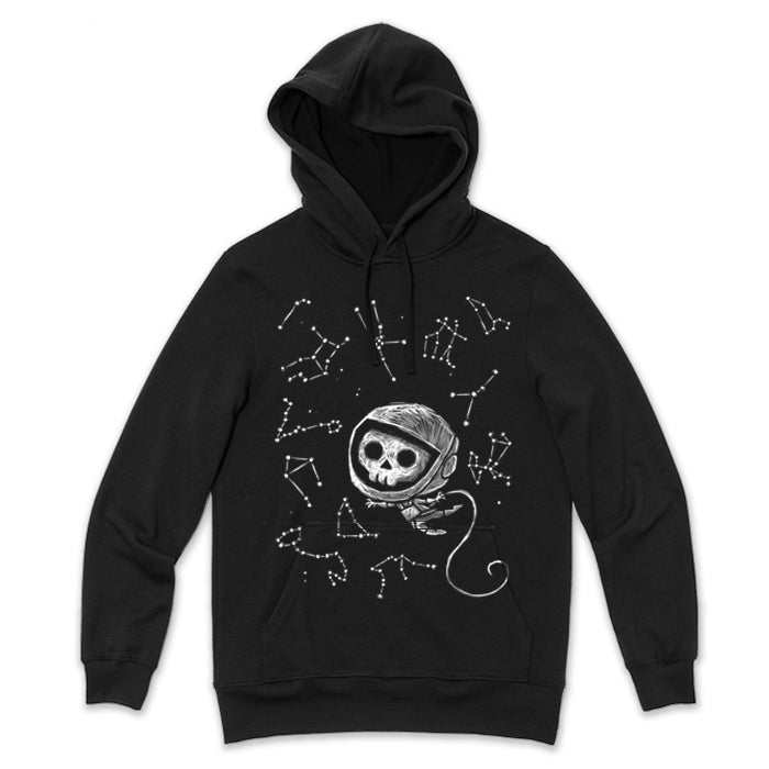 Akumu Ink Clothing long sleeve, goth long sleeve, skull long sleeve, 