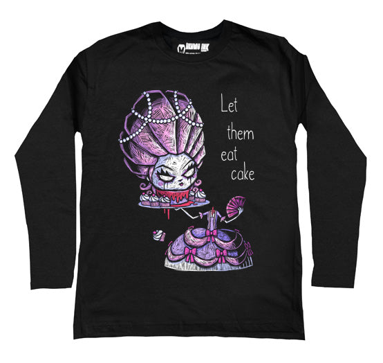 Akumu Ink Clothing , goth , skull , 