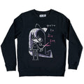Akumu Ink Men Shirts, goth Men Shirts, skull Men Shirts, 
