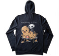 Akumu Ink Clothing long sleeve, goth long sleeve, skull long sleeve, 