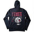 Akumu Ink Clothing long sleeve, goth long sleeve, skull long sleeve, 