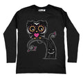 Akumu Ink Men Shirts, goth Men Shirts, skull Men Shirts, 