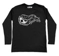 Akumu Ink Men Shirts, goth Men Shirts, skull Men Shirts, 