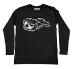 Akumu Ink Men Shirts, goth Men Shirts, skull Men Shirts, 