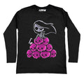 Akumu Ink Men Shirts, goth Men Shirts, skull Men Shirts, 