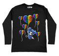 Akumu Ink Men Shirts, goth Men Shirts, skull Men Shirts, 