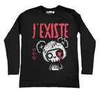 Akumu Ink Men Shirts, goth Men Shirts, skull Men Shirts, 