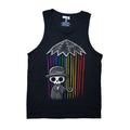 Akumu Ink Men Shirts, goth Men Shirts, skull Men Shirts, 