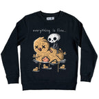 Akumu Ink Men Shirts, goth Men Shirts, skull Men Shirts, 
