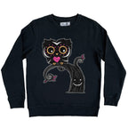 Akumu Ink Men Shirts, goth Men Shirts, skull Men Shirts, 