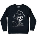 Akumu Ink Men Shirts, goth Men Shirts, skull Men Shirts, 