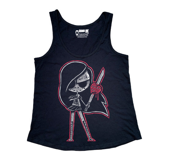 Akumu Ink Women Shirts, goth Women Shirts, skull Women Shirts, 