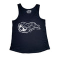 Akumu Ink Women Shirts, goth Women Shirts, skull Women Shirts, 