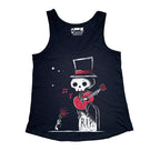 Akumu Ink Women Shirts, goth Women Shirts, skull Women Shirts, 