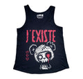 Akumu Ink Women Shirts, goth Women Shirts, skull Women Shirts, 
