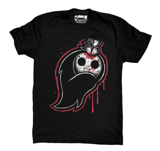 Akumu Ink Men Shirts, goth Men Shirts, skull Men Shirts, 