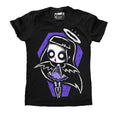 Akumu Ink Women Shirts, goth Women Shirts, skull Women Shirts, 