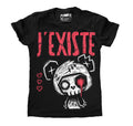 Akumu Ink Women Shirts, goth Women Shirts, skull Women Shirts, 