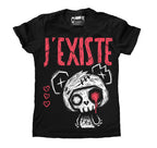 Akumu Ink Women Shirts, goth Women Shirts, skull Women Shirts, 