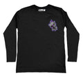 Akumu Ink Men Shirts, goth Men Shirts, skull Men Shirts, 