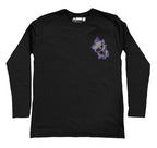 Akumu Ink Men Shirts, goth Men Shirts, skull Men Shirts, 
