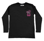 Akumu Ink Men Shirts, goth Men Shirts, skull Men Shirts, 
