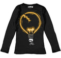 Akumu Ink Women Shirts, goth Women Shirts, skull Women Shirts, 