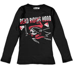 Akumu Ink Women Shirts, goth Women Shirts, skull Women Shirts, 
