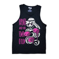 Akumu Ink Men Shirts, goth Men Shirts, skull Men Shirts, 