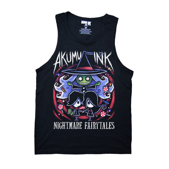 Akumu Ink Men Shirts, goth Men Shirts, skull Men Shirts, 