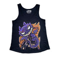 Akumu Ink Women Shirts, goth Women Shirts, skull Women Shirts, 